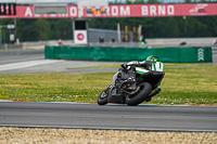 Slovakia-Ring;event-digital-images;motorbikes;no-limits;peter-wileman-photography;trackday;trackday-digital-images